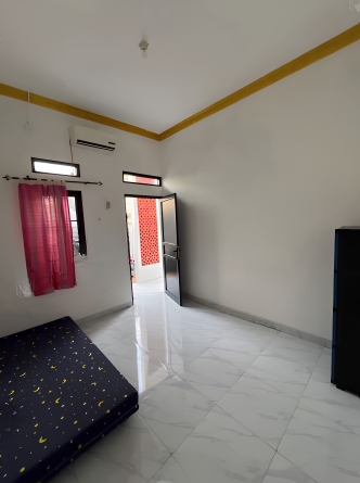 Foto kamar A-03